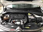 Citroen C3 1.6 BlueHDi Exclusive