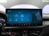 Ford Focus 1.0 EcoBoost MHEV ST-Line