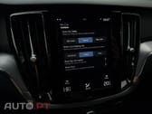 Volvo V60 2.0 T6 AWD TE Inscription Expression