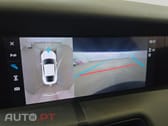 Porsche Taycan I.V.A DEDUTIVEL 4S