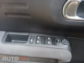 Citroen C3 Aircross 1.2 PureTech Plus