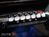 Peugeot 5008 1.2 PureTech Allure Pack