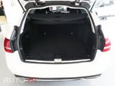 Mercedes-Benz C 220 (BlueTEC) d Station 7G-TRONIC
