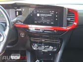 Opel Mokka-E GS Line