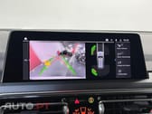BMW X3 XDRIVE 30E MSPORT AUT