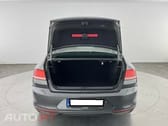 Volkswagen Passat 1.6 TDI Highline
