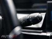 Peugeot 508 SW 1.6 Hybrid Allure e-EAT8
