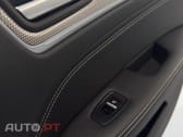Renault Arkana 1.6 E-Tech Intens