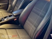 Mercedes-Benz CLA 180 CDI kit AMG