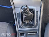 Volkswagen Golf 1.6 tdi confortline 110cv
