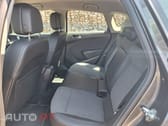 Opel Astra 1.7 CDTi Cosmo