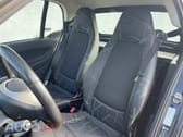 Smart ForTwo 0.8 cdi Passion 54