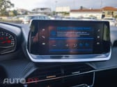 Peugeot 208 1.2 PureTech Active