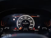 Seat Arona 1.0 TSI Reference