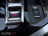 Peugeot 3008 I.V.A DEDUTÍVEL 1.6 ALLURE PACK HYBRID