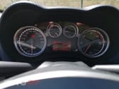Alfa Romeo Mito 1.6 Advance 120cv