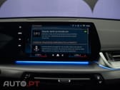 BMW X1 xDrive25e Pack Desportivo M