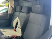 Opel Combo Life 1.5 CDTi L1H1 Enjoy