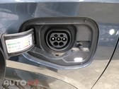 Cupra Formentor 1.4 e-Hybrid DSG