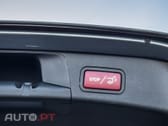 Mercedes-Benz C 220 d Avantgarde Aut.
