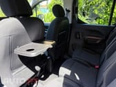 Peugeot Rifter 1.5 BlueHDi Long GT Line EAT8