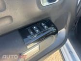 Citroen C3 Pure Tech S&S C-Series