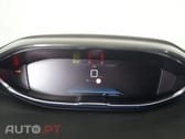 Peugeot 5008 1.2 PureTech Allure Pack