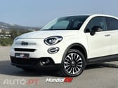 Fiat 500X 1.3 MJ