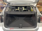 Volkswagen T-Cross 1.0 TSI Urban