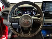 Toyota Yaris 1.5 Hybride Première