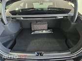 Mercedes-Benz A 250 e AMG Line