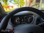Renault Captur 0.9 TCE Exclusive