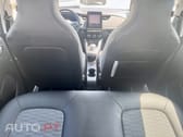 Renault Zoe (c/ Bateria) Z.E. 50 INTENS
