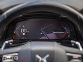 DS DS7 Crossback 1.5 BlueHDi Performance Line EAT8