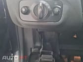 Ford S-Max 1.8 TDCi Titanium 7L