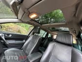 Renault Mégane Break 1.5 dCi Dynamique S