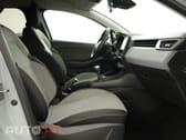Renault Clio Clio 1.0 TCe Evolution Bi-Fuel