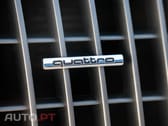 Audi Q5 2.0 TDI Sport
