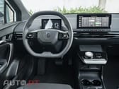 MG MG4 51 kWh Standard