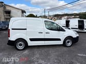 Citroen Berlingo 1.6 HDi 600 3L