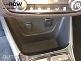 Opel Crossland X 1.2