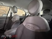 Fiat 500X 1.6 MJ Sport