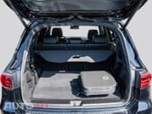 Mercedes-Benz EQB I.V.A DEDUTIVEL 300 4M Progressive