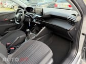 Peugeot 208 1.2 PureTech Allure