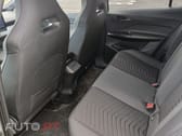 Cupra Born 58 kWh