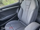 Audi A3 Sportback 1.6