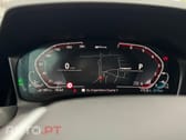 BMW 330 e Corporate Edition Auto