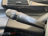 Peugeot 308 SW 1.2 PureTech Active Pack