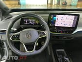 Volkswagen Id.5 77 kWh Pro Performance