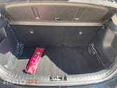Kia Rio 1.0 T-GDI Wave